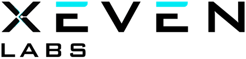 Xeven Labs