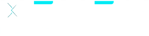 Xeven Labs